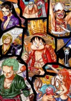 One_Piece___Want_516af62a84a72.jpg